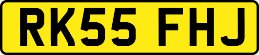 RK55FHJ