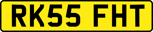 RK55FHT