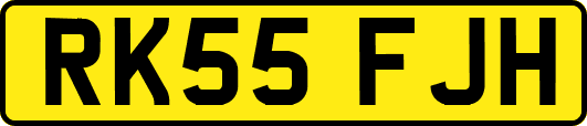 RK55FJH
