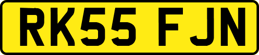 RK55FJN