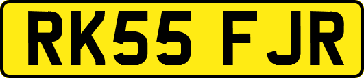 RK55FJR