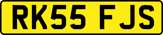 RK55FJS