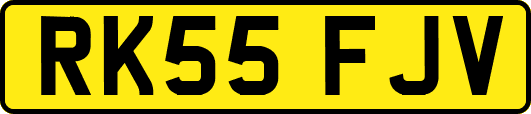 RK55FJV