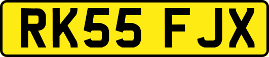 RK55FJX