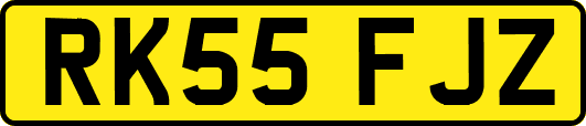 RK55FJZ