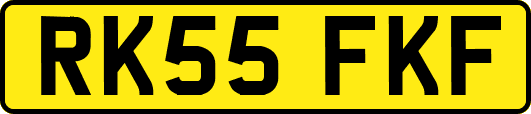 RK55FKF