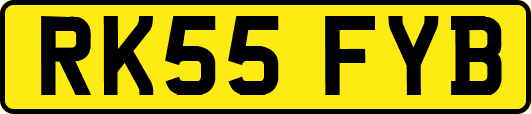 RK55FYB