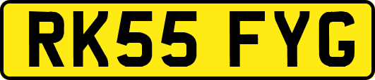 RK55FYG
