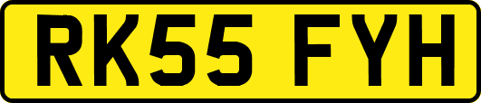 RK55FYH