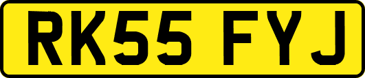 RK55FYJ