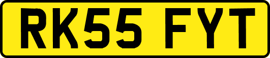 RK55FYT