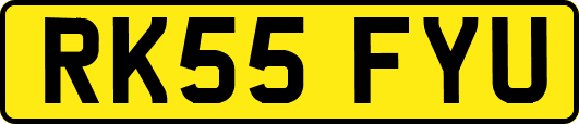 RK55FYU