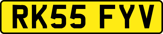 RK55FYV