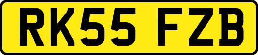 RK55FZB
