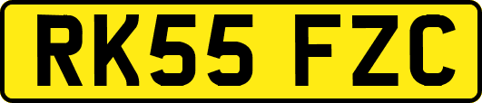 RK55FZC
