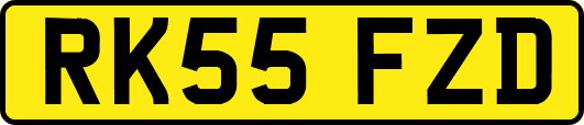 RK55FZD