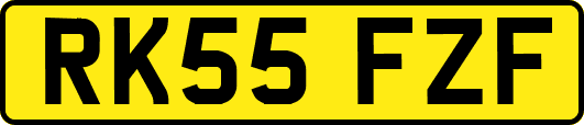 RK55FZF