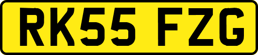 RK55FZG