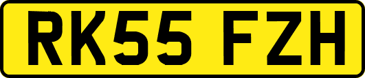 RK55FZH