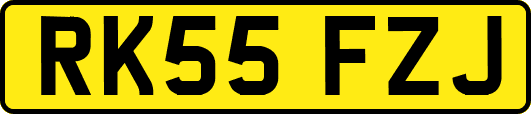 RK55FZJ