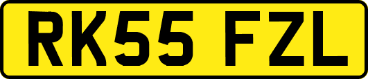 RK55FZL