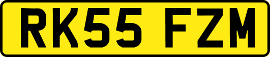 RK55FZM