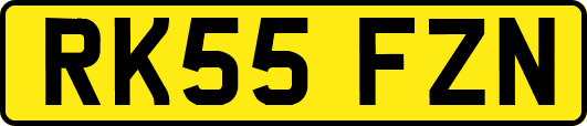 RK55FZN
