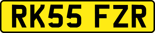 RK55FZR