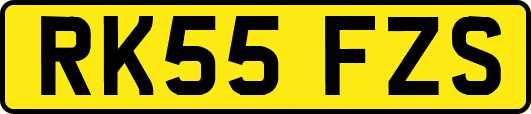 RK55FZS