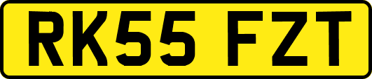 RK55FZT
