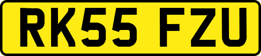 RK55FZU