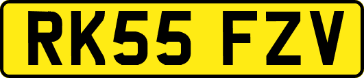 RK55FZV