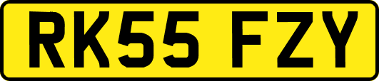 RK55FZY