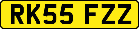 RK55FZZ