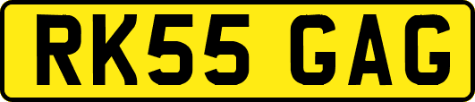 RK55GAG