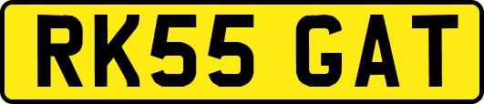 RK55GAT