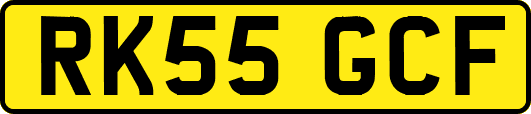RK55GCF