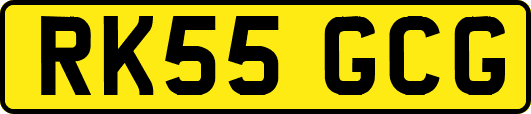 RK55GCG