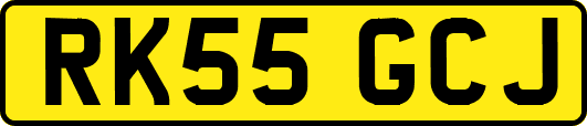 RK55GCJ