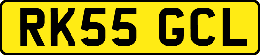 RK55GCL