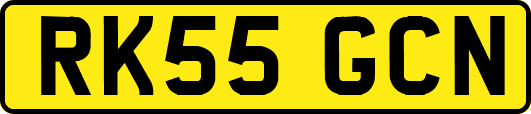 RK55GCN