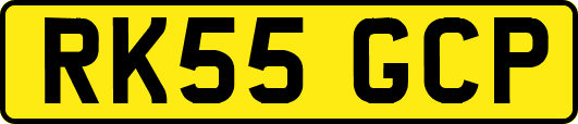 RK55GCP