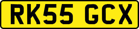 RK55GCX