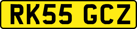 RK55GCZ