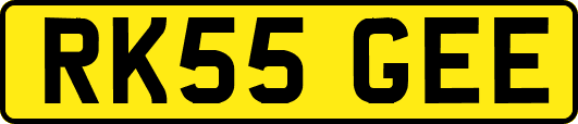 RK55GEE