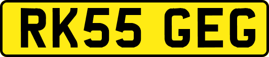 RK55GEG