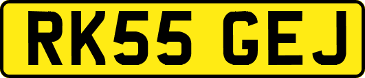 RK55GEJ