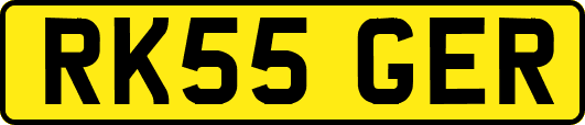 RK55GER