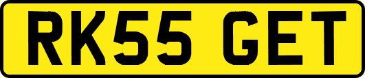 RK55GET