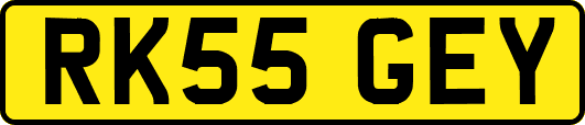 RK55GEY